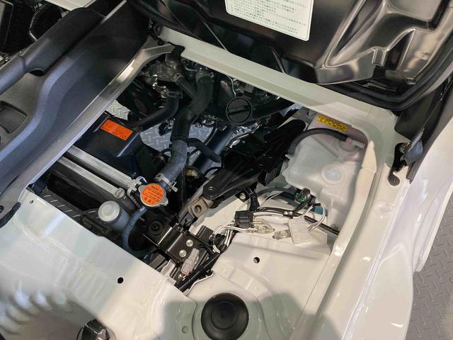 ハイゼットトラックスタンダード（青森県）の中古車