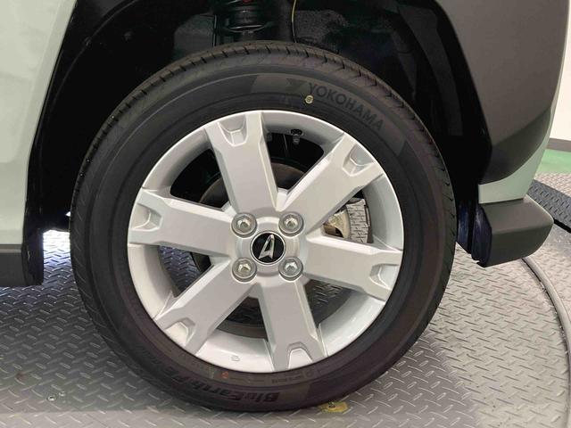 タフトG(青森県)の中古車