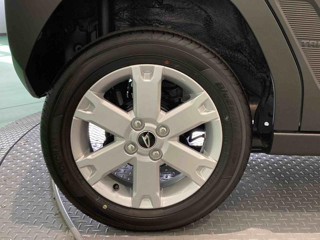 タフトG(青森県)の中古車