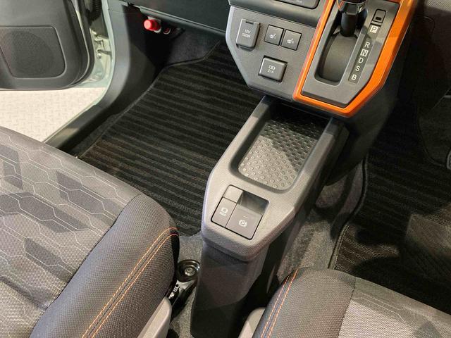 タフトG(青森県)の中古車