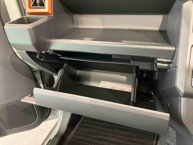 タフトG(青森県)の中古車