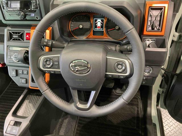 タフトG(青森県)の中古車