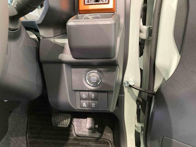 タフトG(青森県)の中古車