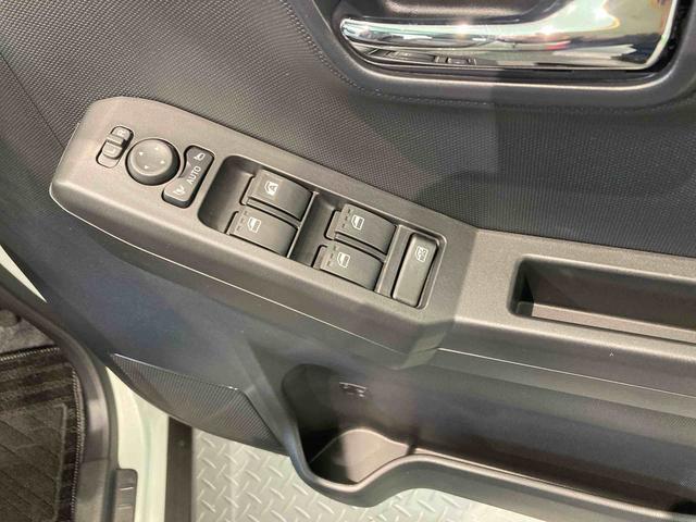 タフトG(青森県)の中古車