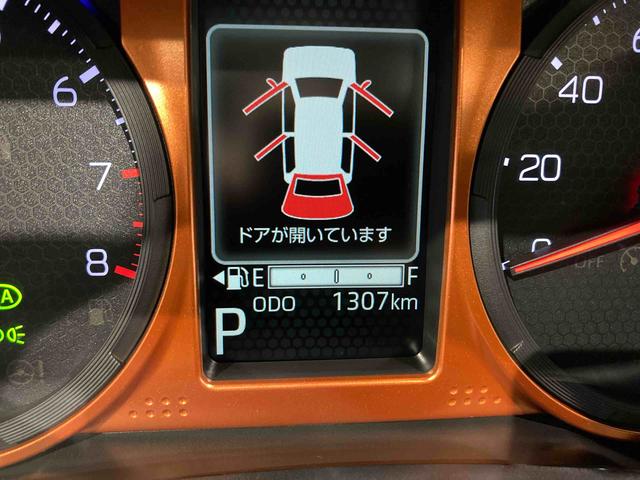 タフトG(青森県)の中古車