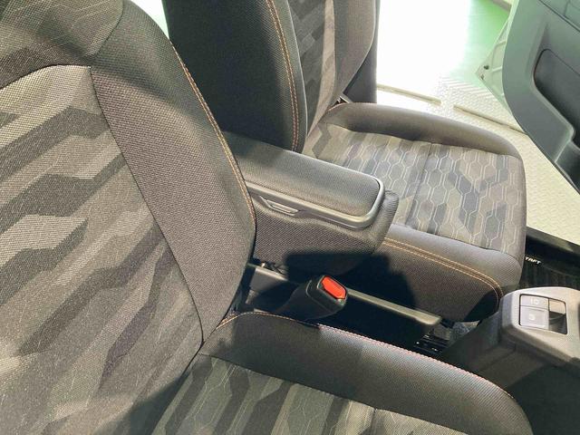 タフトG(青森県)の中古車