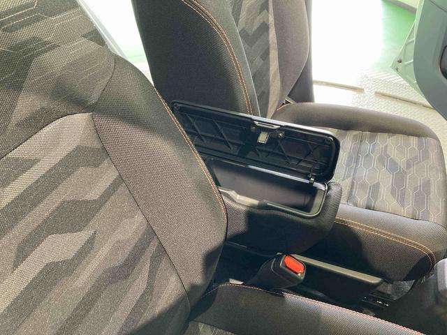 タフトG(青森県)の中古車