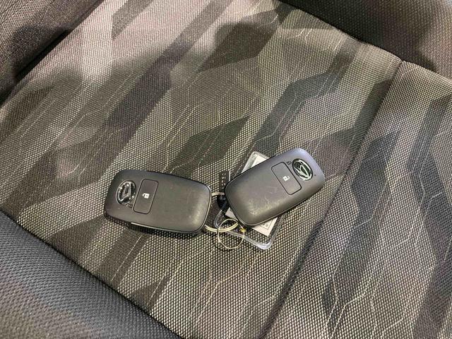 タフトG(青森県)の中古車