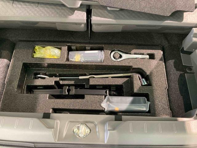 タフトG(青森県)の中古車