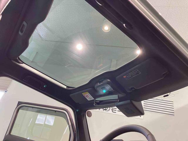 タフトG(青森県)の中古車