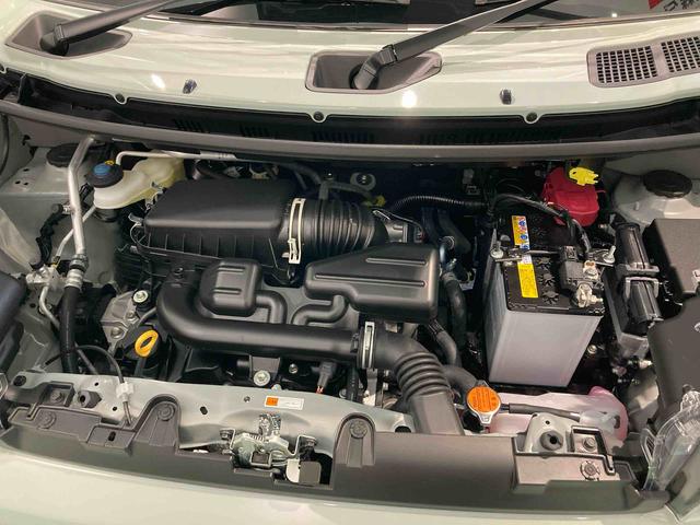 タフトG(青森県)の中古車