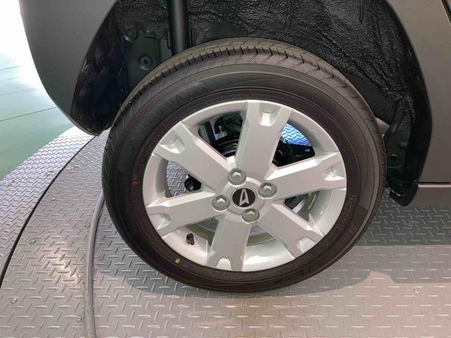 タフトGAW 前後誤発進抑制機能 車線逸脱防止 パノラマルーフ キーフリーシステム 4WD エアバック スマートキー オートマチックハイビーム ABS(青森県)の中古車