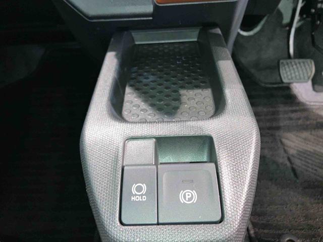 タフトGAW 前後誤発進抑制機能 車線逸脱防止 パノラマルーフ キーフリーシステム 4WD エアバック スマートキー オートマチックハイビーム ABS(青森県)の中古車