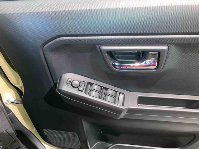 タフトGAW 前後誤発進抑制機能 車線逸脱防止 パノラマルーフ キーフリーシステム 4WD エアバック スマートキー オートマチックハイビーム ABS(青森県)の中古車