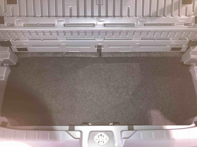 タフトGAW 前後誤発進抑制機能 車線逸脱防止 パノラマルーフ キーフリーシステム 4WD エアバック スマートキー オートマチックハイビーム ABS(青森県)の中古車