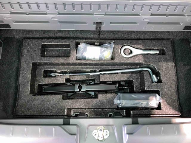 タフトGAW 前後誤発進抑制機能 車線逸脱防止 パノラマルーフ キーフリーシステム 4WD エアバック スマートキー オートマチックハイビーム ABS(青森県)の中古車