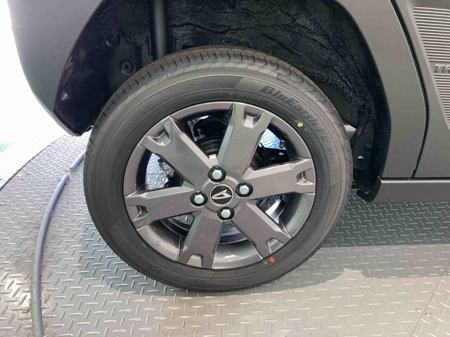 タフトG ダーククロムベンチャーフルタイム4WD スカイルーフ インテリキー エアバック ABS キーフリー アルミホイール(青森県)の中古車