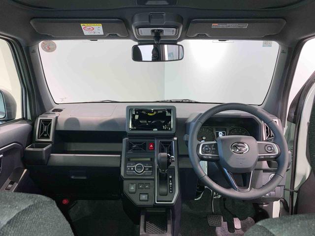 タフトG ダーククロムベンチャーフルタイム4WD スカイルーフ インテリキー エアバック ABS キーフリー アルミホイール(青森県)の中古車