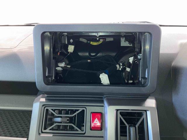 タフトG ダーククロムベンチャーフルタイム4WD スカイルーフ インテリキー エアバック ABS キーフリー アルミホイール(青森県)の中古車