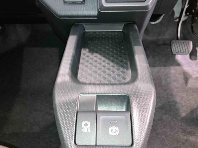 タフトG ダーククロムベンチャーフルタイム4WD スカイルーフ インテリキー エアバック ABS キーフリー アルミホイール(青森県)の中古車