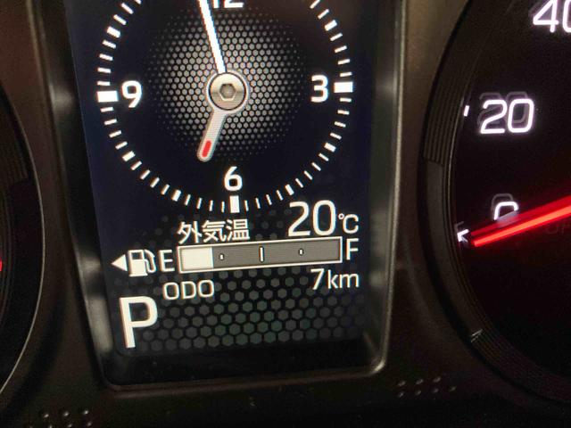 タフトG ダーククロムベンチャーフルタイム4WD スカイルーフ インテリキー エアバック ABS キーフリー アルミホイール(青森県)の中古車