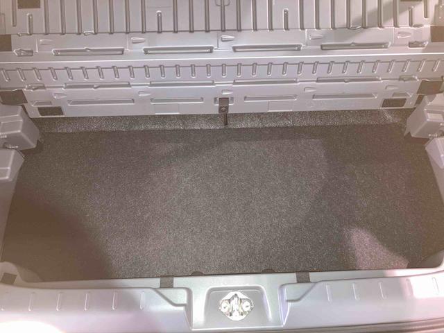 タフトG ダーククロムベンチャーフルタイム4WD スカイルーフ インテリキー エアバック ABS キーフリー アルミホイール(青森県)の中古車