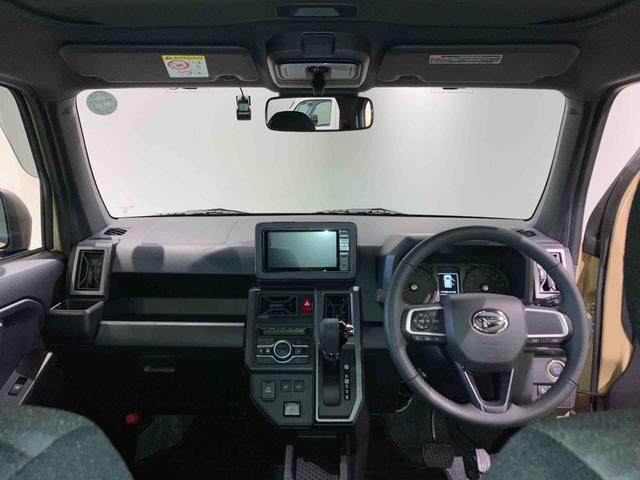 タフトＧ　ダーククロムベンチャー（青森県）の中古車