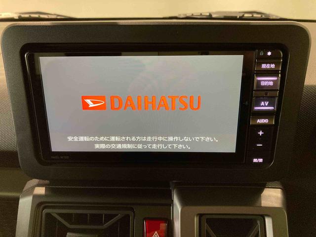 タフトＧ　ダーククロムベンチャー（青森県）の中古車
