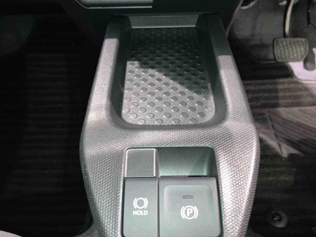 タフトＧ　ダーククロムベンチャー（青森県）の中古車