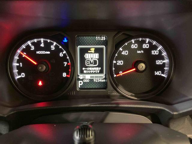 タフトＧ　ダーククロムベンチャー（青森県）の中古車