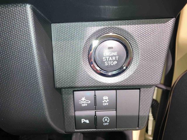 タフトＧ　ダーククロムベンチャー（青森県）の中古車