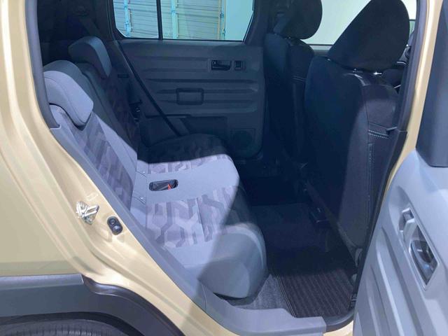 タフトＧ　ダーククロムベンチャー（青森県）の中古車