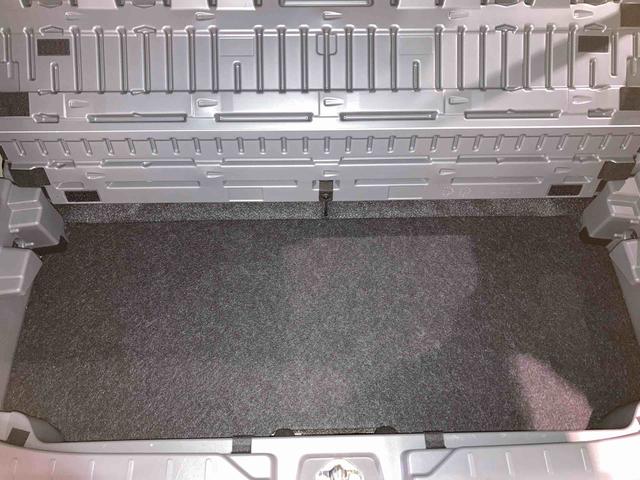 タフトＧ　ダーククロムベンチャー（青森県）の中古車