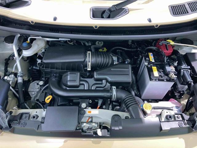 タフトＧ　ダーククロムベンチャー（青森県）の中古車