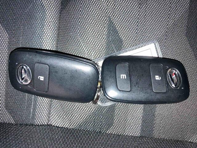 タフトＧ　ダーククロムベンチャー（青森県）の中古車