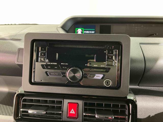 タントカスタムRS(青森県)の中古車