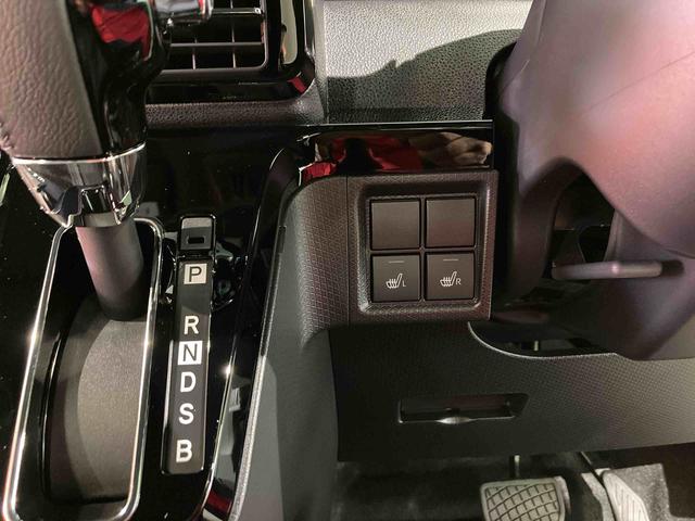 タントカスタムRS(青森県)の中古車