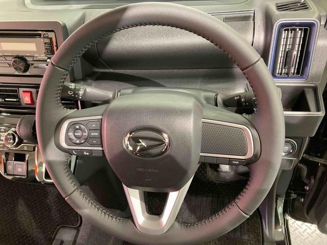 タントカスタムRS(青森県)の中古車