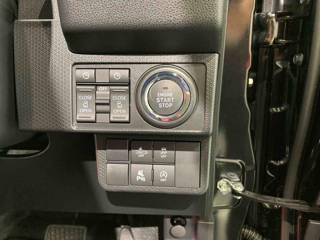 タントカスタムRS(青森県)の中古車