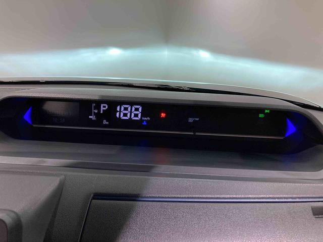 タントカスタムRS(青森県)の中古車