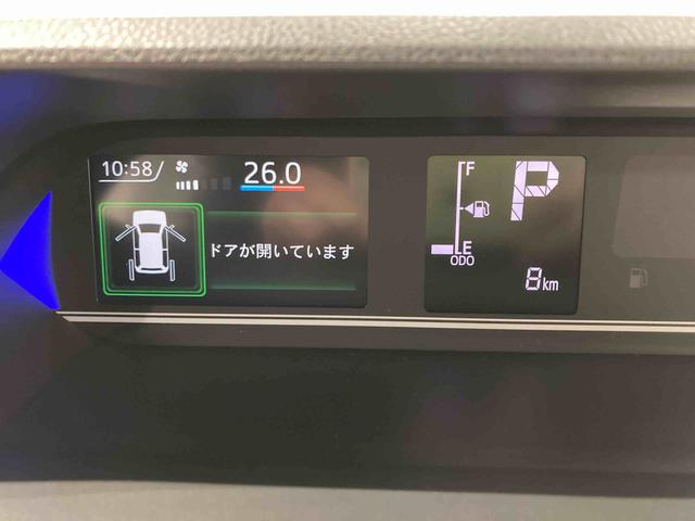 タントカスタムRS(青森県)の中古車