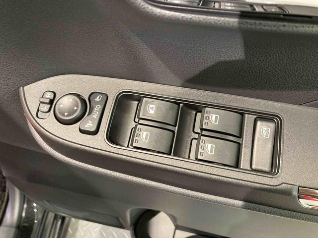 タントカスタムRS(青森県)の中古車