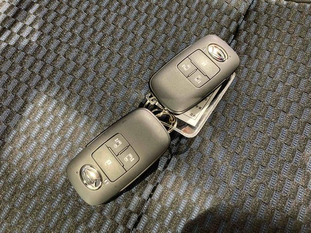 タントカスタムRS(青森県)の中古車