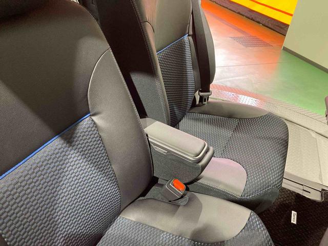 タントカスタムRS(青森県)の中古車