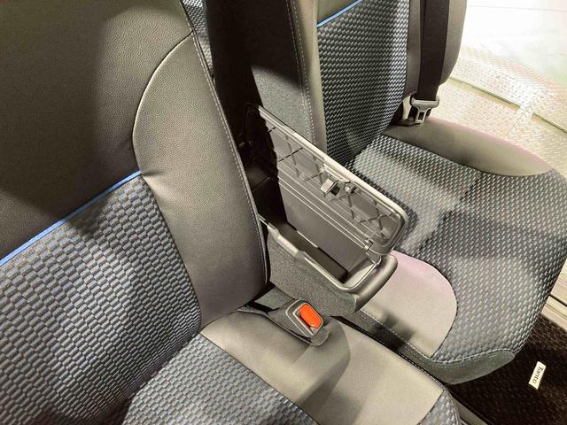 タントカスタムRS(青森県)の中古車