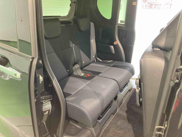 タントカスタムRS(青森県)の中古車