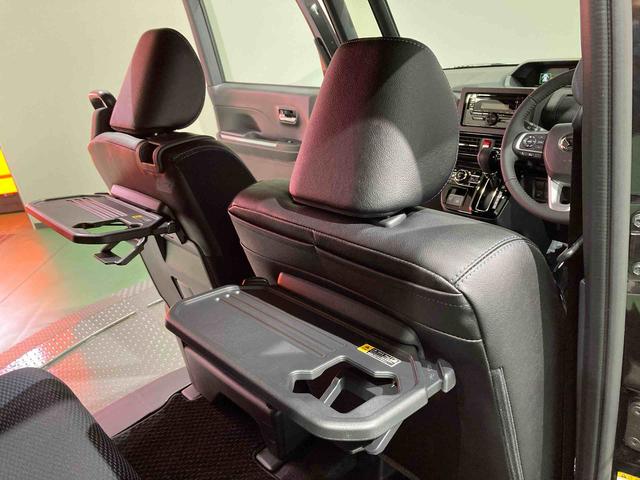 タントカスタムRS(青森県)の中古車