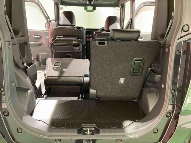 タントカスタムRS(青森県)の中古車