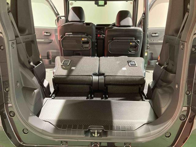 タントカスタムRS(青森県)の中古車