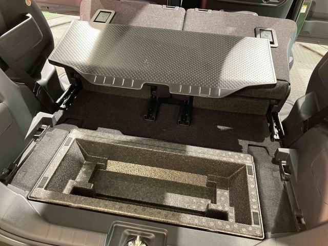 タントカスタムRS(青森県)の中古車